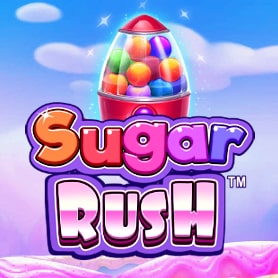 Sugar Rush